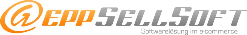 GeppSellSoft – Softwarelösung im E-Commerce